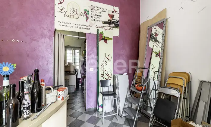 Rexer-Nichelino-ZONA-JUVARRA-VZE-MERCATO-LOCALE-COMMERCIALE-CON-UNA-VETRINA-FRONTE-STRADA-AREA-VENDITA-RETRO-BAGNO-E-CANTINA-Altro