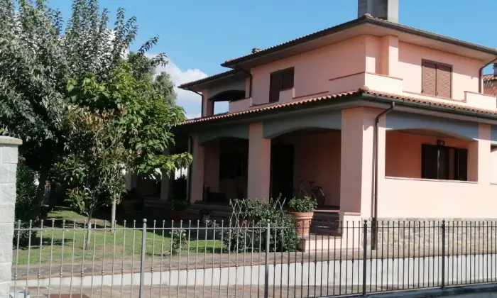 Rexer-Roccastrada-A-ribolla-splendida-villa-in-bifamiliare-Terrazzo