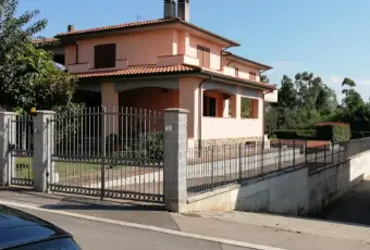 Rexer-Roccastrada-A-ribolla-splendida-villa-in-bifamiliare-Terrazzo