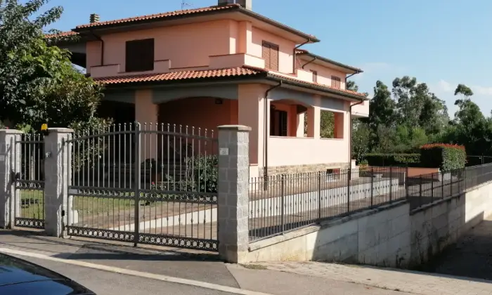 Rexer-Roccastrada-A-ribolla-splendida-villa-in-bifamiliare-Terrazzo