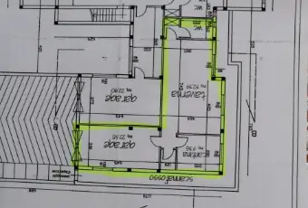 Rexer-Roccastrada-A-ribolla-splendida-villa-in-bifamiliare-Altro
