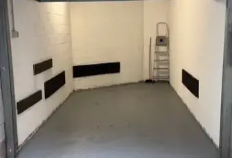 Rexer-Milano-Box-in-Via-Perticari-a-Milano-Altro