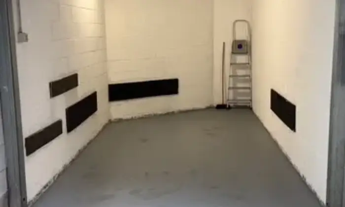 Rexer-Milano-Box-in-Via-Perticari-a-Milano-Altro
