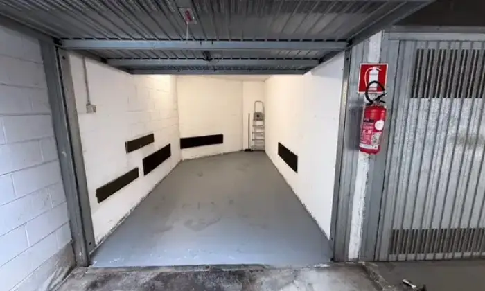 Rexer-Milano-Box-in-Via-Perticari-a-Milano-Altro
