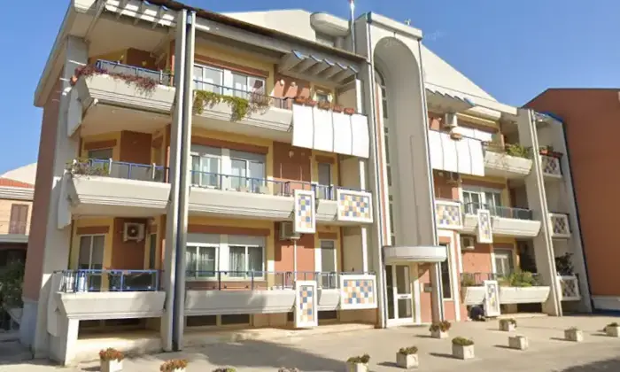 Rexer-Termoli-Appartamento-mq-con-box-doppio-incluso-Termoli-Terrazzo