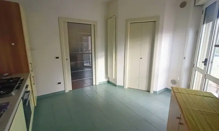 Rexer-Termoli-Appartamento-mq-con-box-doppio-incluso-Termoli-Cucina