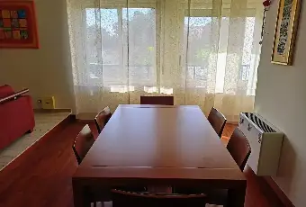 Rexer-Termoli-Appartamento-mq-con-box-doppio-incluso-Termoli-Sala-da-pranzo
