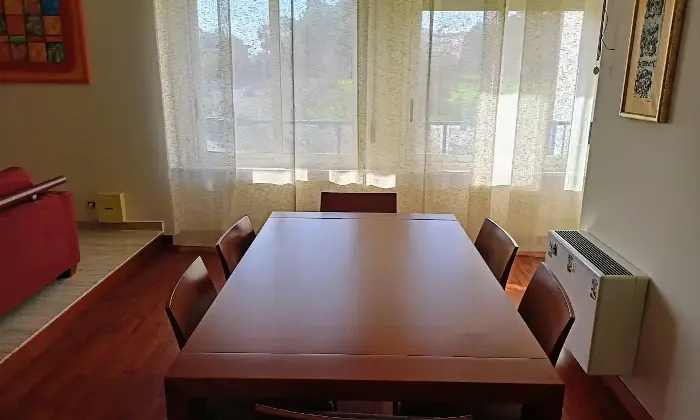 Rexer-Termoli-Appartamento-mq-con-box-doppio-incluso-Termoli-Sala-da-pranzo