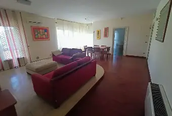 Rexer-Termoli-Appartamento-mq-con-box-doppio-incluso-Termoli-Soggiorno