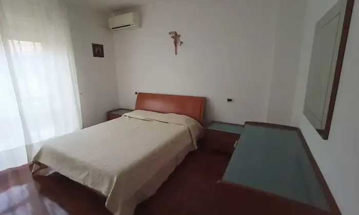 Rexer-Termoli-Appartamento-mq-con-box-doppio-incluso-Termoli-Camera-da-letto-matrimoniale