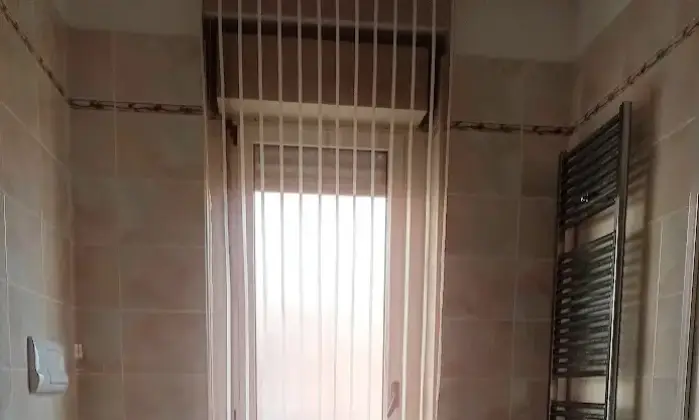 Rexer-Termoli-Appartamento-mq-con-box-doppio-incluso-Termoli-Bagno