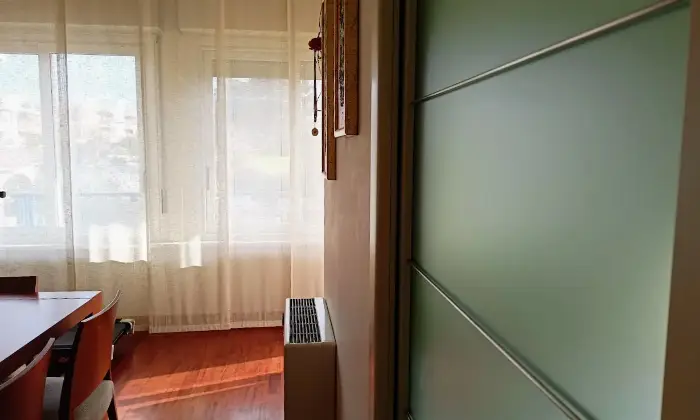 Rexer-Termoli-Appartamento-mq-con-box-doppio-incluso-Termoli-Sala-da-pranzo