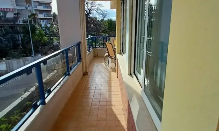 Rexer-Termoli-Appartamento-mq-con-box-doppio-incluso-Termoli-Balcone