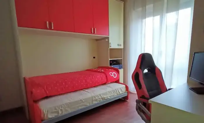 Rexer-Termoli-Appartamento-mq-con-box-doppio-incluso-Termoli-CameraDaLetto