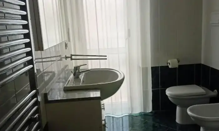Rexer-Termoli-Appartamento-mq-con-box-doppio-incluso-Termoli-Bagno