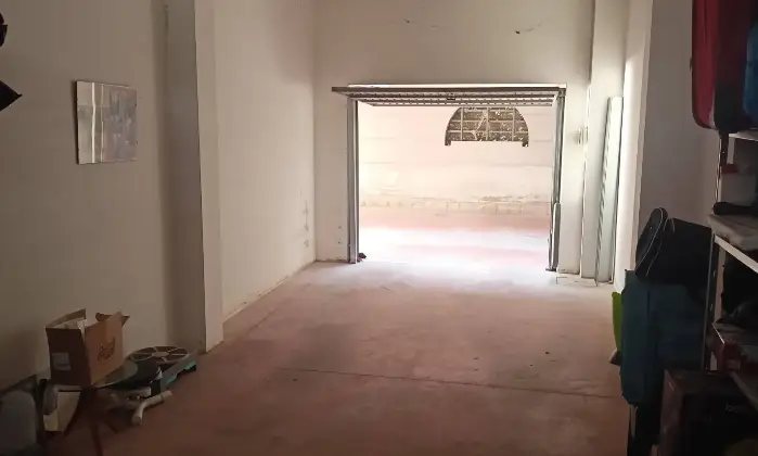 Rexer-Termoli-Appartamento-mq-con-box-doppio-incluso-Termoli-Box
