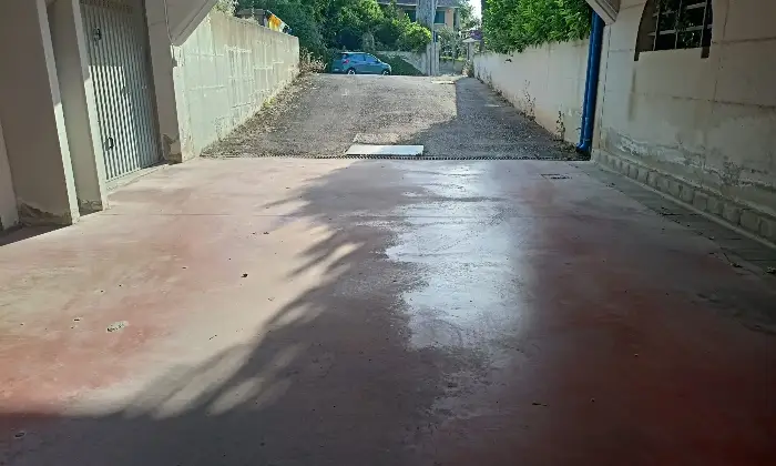 Rexer-Termoli-Appartamento-mq-con-box-doppio-incluso-Termoli-Zone-comuni