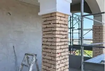 Rexer-Citt-SantAngelo-Vendesi-Villa-a-Citt-SantAngelo-Altro