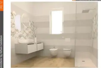 Rexer-Citt-SantAngelo-Vendesi-Villa-a-Citt-SantAngelo-Altro