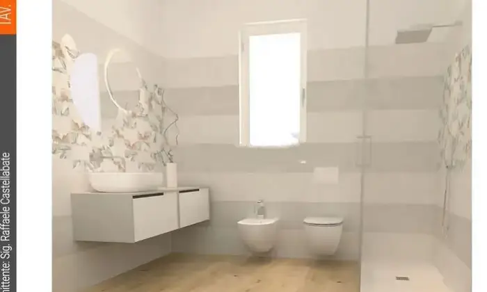 Rexer-Citt-SantAngelo-Vendesi-Villa-a-Citt-SantAngelo-Altro