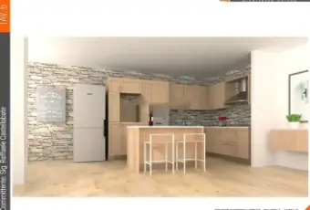 Rexer-Citt-SantAngelo-Vendesi-Villa-a-Citt-SantAngelo-Altro
