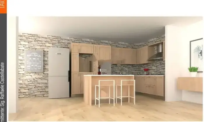 Rexer-Citt-SantAngelo-Vendesi-Villa-a-Citt-SantAngelo-Altro