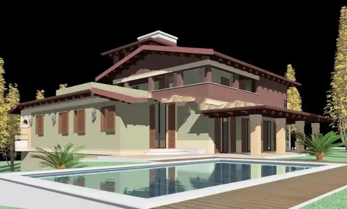 Rexer-Citt-SantAngelo-Vendesi-Villa-a-Citt-SantAngelo-Altro