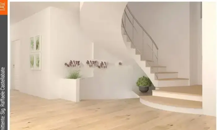 Rexer-Citt-SantAngelo-Vendesi-Villa-a-Citt-SantAngelo-Altro