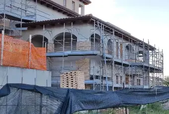 Rexer-Citt-SantAngelo-Vendesi-Villa-a-Citt-SantAngelo-Altro