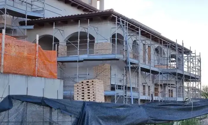 Rexer-Citt-SantAngelo-Vendesi-Villa-a-Citt-SantAngelo-Altro