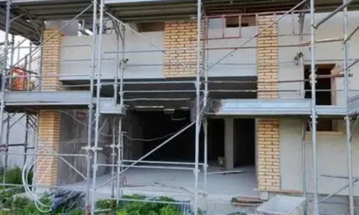 Rexer-Citt-SantAngelo-Vendesi-Villa-a-Citt-SantAngelo-Altro