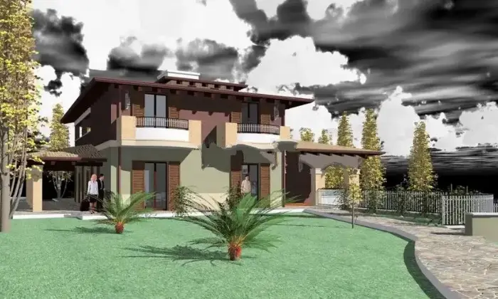 Rexer-Citt-SantAngelo-Vendesi-Villa-a-Citt-SantAngelo-Altro