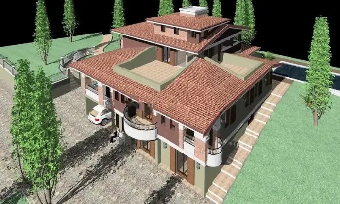 Rexer-Citt-SantAngelo-Vendesi-Villa-a-Citt-SantAngelo-Altro