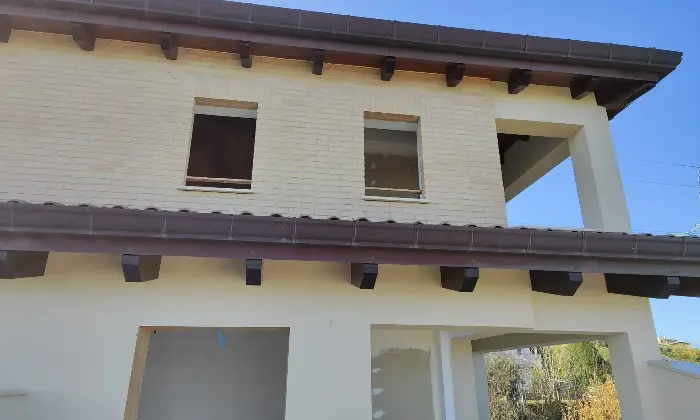 Rexer-Citt-SantAngelo-Vendesi-Villa-a-Citt-SantAngelo-Altro