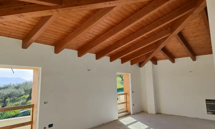 Rexer-Citt-SantAngelo-Vendesi-Villa-a-Citt-SantAngelo-Altro