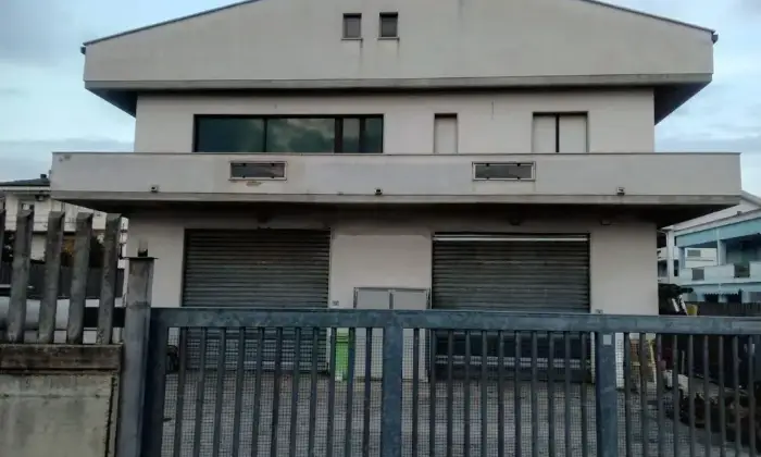Rexer-Spoltore-Vendesi-Attico-a-Spoltore-Altro