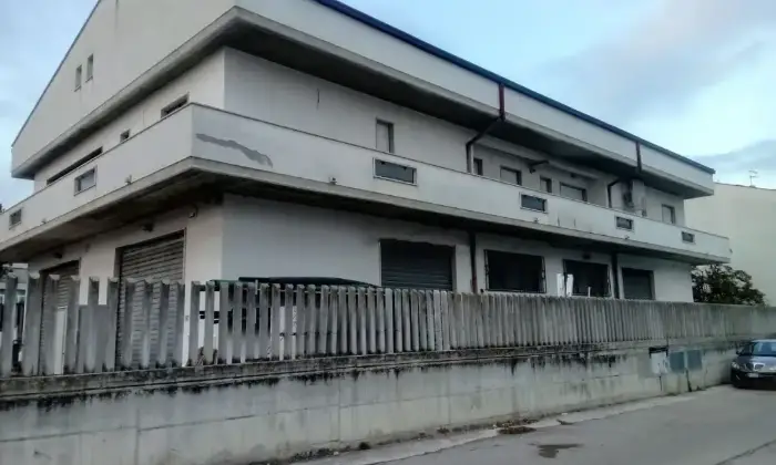 Rexer-Spoltore-Vendesi-Attico-a-Spoltore-Altro