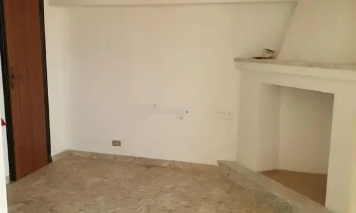 Rexer-Pisticci-Vendesi-Quadrilocale-a-Pisticci-MT-Altro