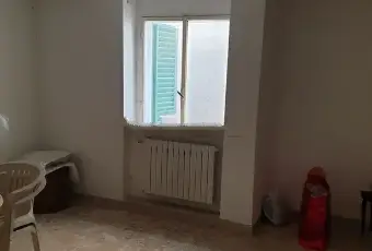 Rexer-Pisticci-Vendesi-Quadrilocale-a-Pisticci-MT-Altro