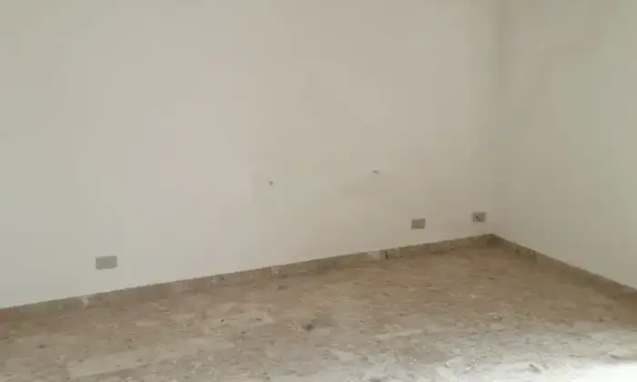 Rexer-Pisticci-Vendesi-Quadrilocale-a-Pisticci-MT-Altro