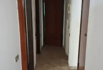 Rexer-Pisticci-Vendesi-Quadrilocale-a-Pisticci-MT-Altro
