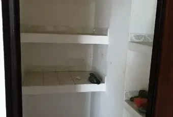 Rexer-Pisticci-Vendesi-Quadrilocale-a-Pisticci-MT-Altro