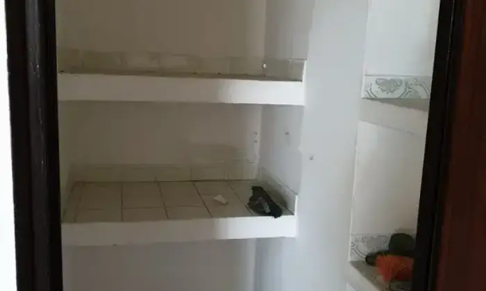 Rexer-Pisticci-Vendesi-Quadrilocale-a-Pisticci-MT-Altro