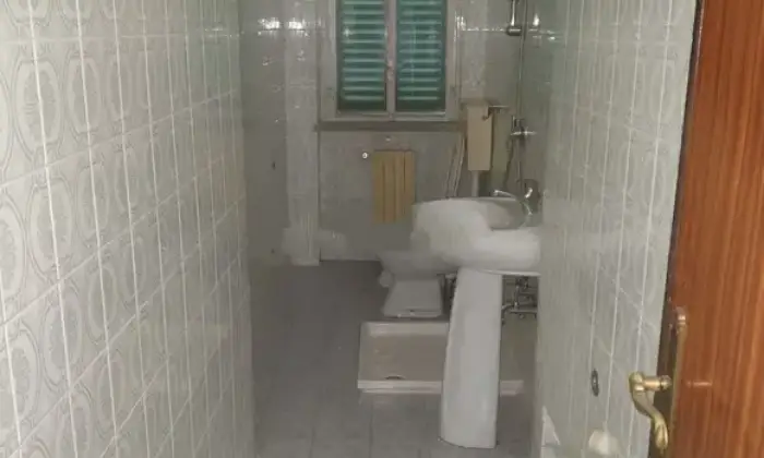 Rexer-Pisticci-Vendesi-Quadrilocale-a-Pisticci-MT-Altro