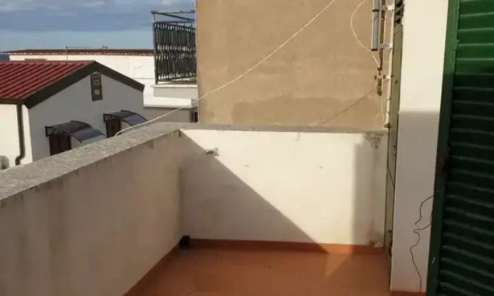 Rexer-Pisticci-Vendesi-Quadrilocale-a-Pisticci-MT-Altro