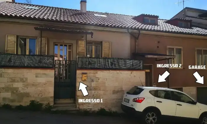 Rexer-Sulmona-Altro