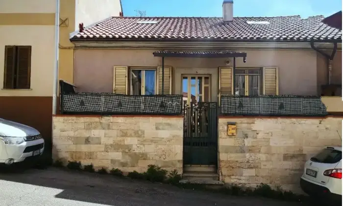 Rexer-Sulmona-Altro