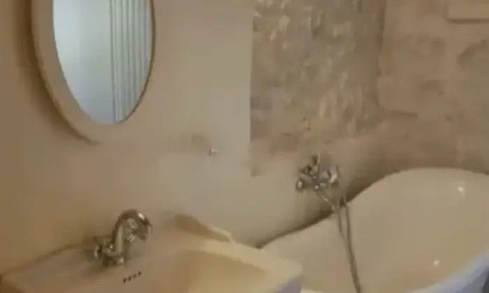 Rexer-Sulmona-CasaIndipendente-in-Via-Buonomini-Sulmona-Altro