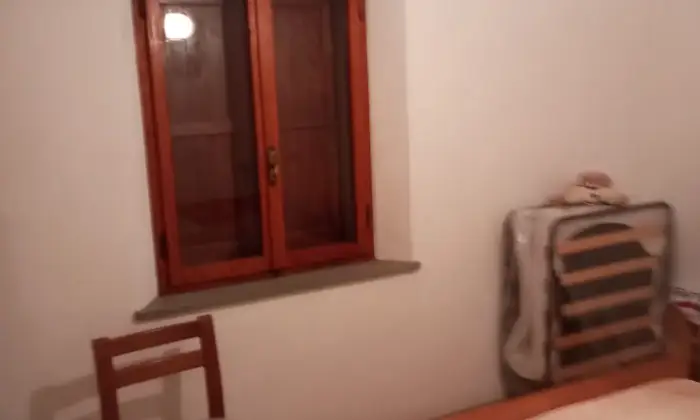 Rexer-Frassinoro-Vendesi-Casa-indipendente-a-Frassinoro-Altro