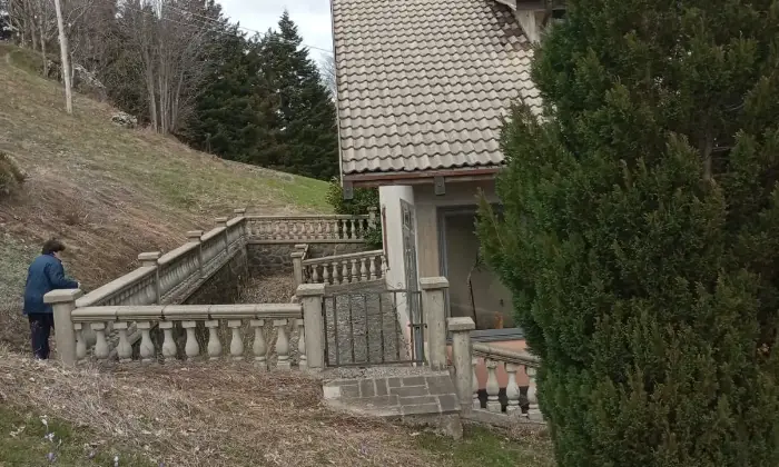 Rexer-Frassinoro-Vendesi-Casa-indipendente-a-Frassinoro-Altro